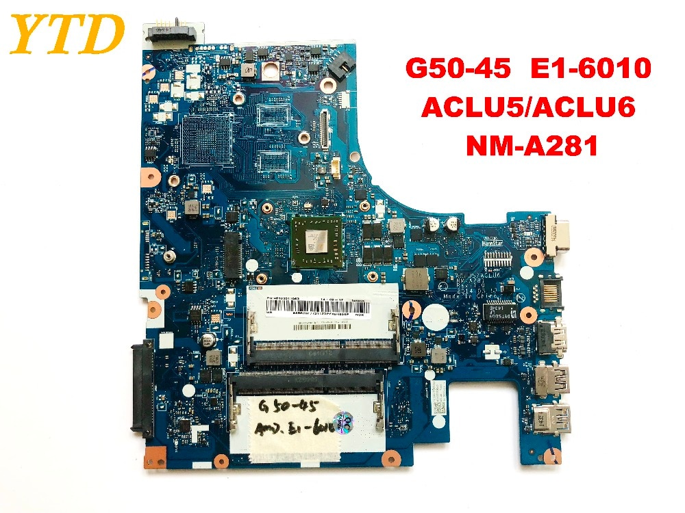   G50-45 Ʈ   G50-45 E1-6010 A..